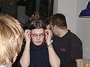 Bild36.JPG