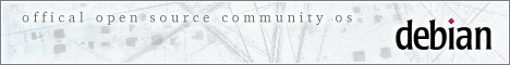 Debian