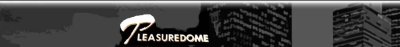 http://dome.yousernet.de/