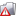 Titelliste