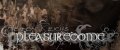 Pleasuredome-Logo